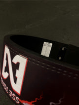 ENDLESS Lifting Belt - 13mm