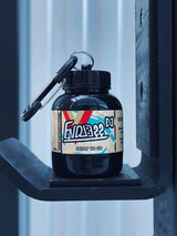 ENDLESS Scoop To Go